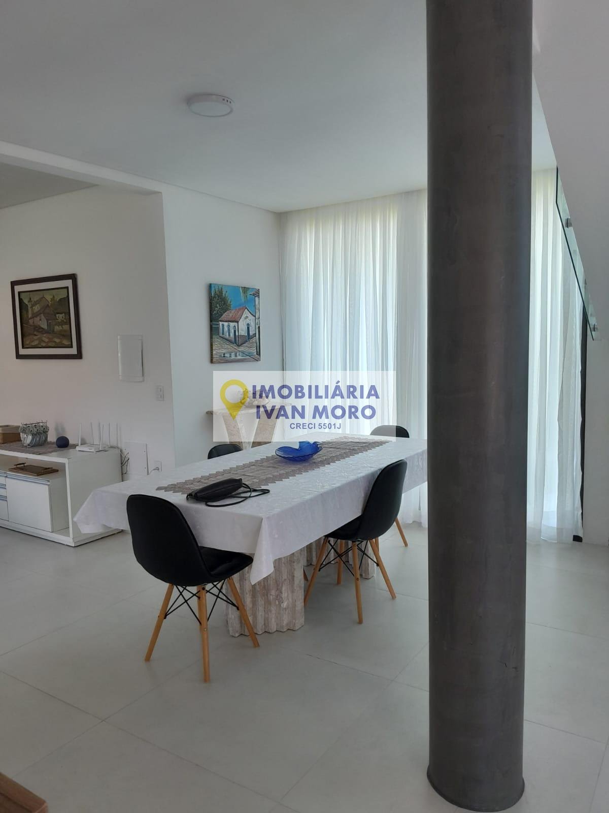 Casa à venda com 4 quartos, 4 suítes, 2 vagas e 288m² no Cachoeira do Bom Jesus, Florianópolis (SC) — foto 10 de 30