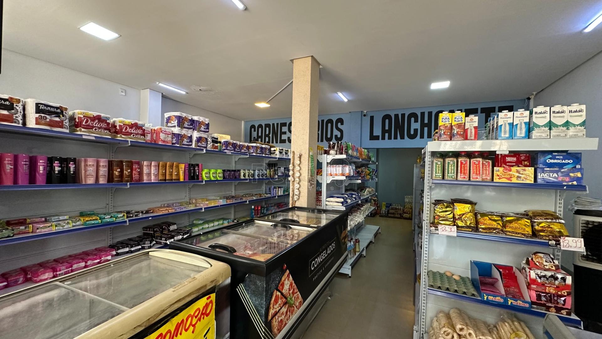 Comercial à venda no Conjunto Moradia, Itapuranga (GO) — foto 5 de 6