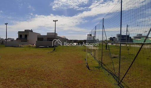 Terreno, 12 m² - Foto 6