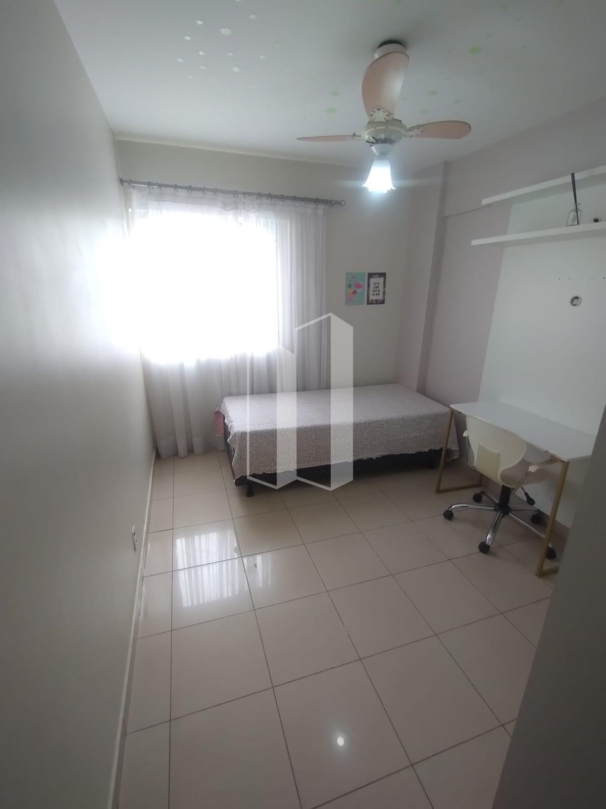Apartamento, 3 quartos, 130 m² - Foto 17