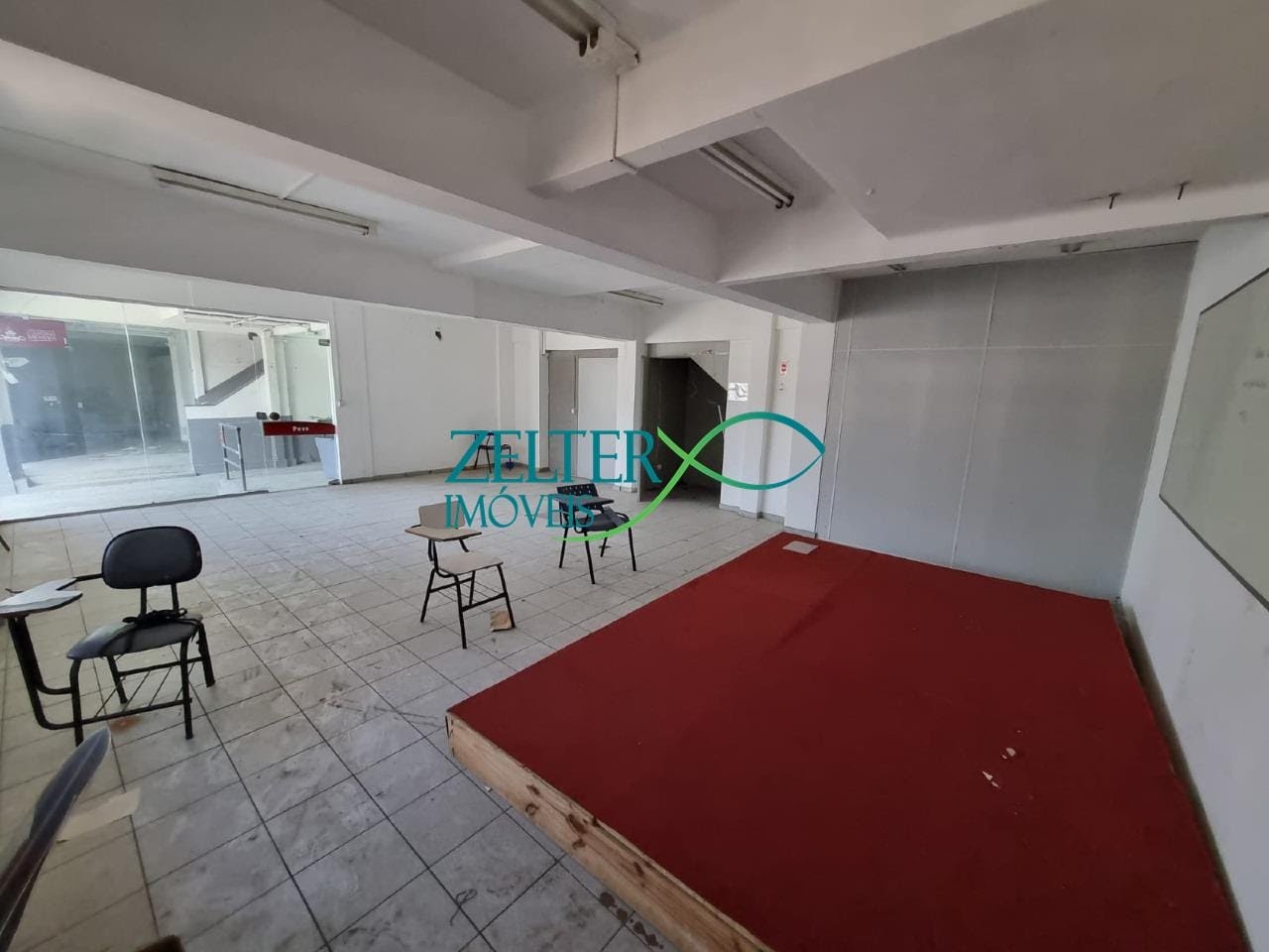 Comercial à venda com 8 banheiros e 6000m² no Olaria, Rio de Janeiro (RJ) — foto 6 de 27