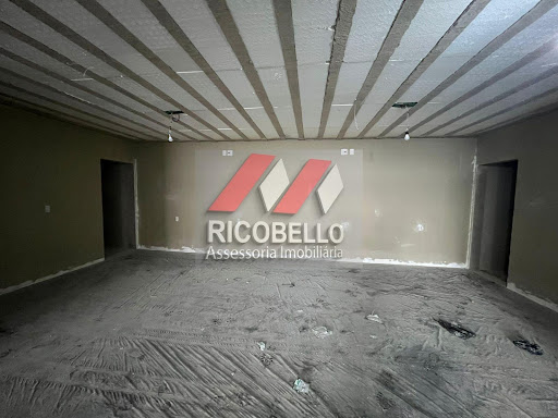 Ponto Comercial em Vila Independencia  -  Piracicaba