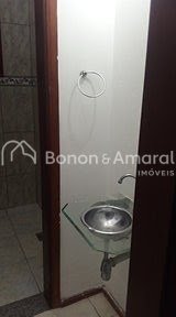 Casa de Condomínio, 2 quartos - Foto 20