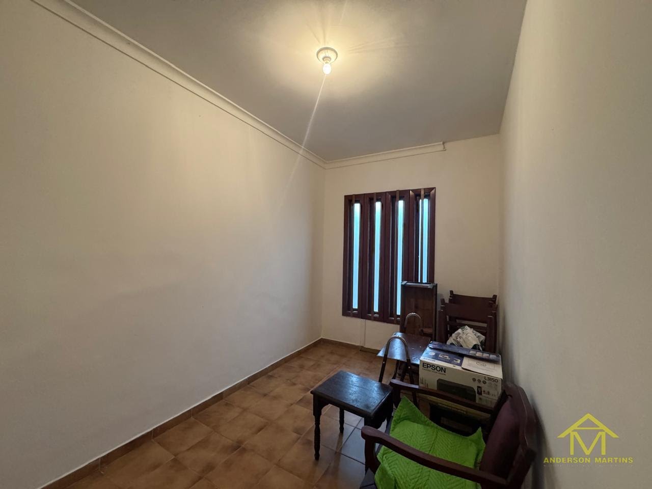 Casa à venda com 4 quartos, 2 banheiros, 2 vagas e 200m² no Centro de Vila Velha, Vila Velha (ES) — foto 8 de 20