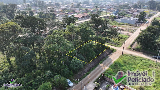 🏖️ Lote de Esquina à Venda – Praia de Itapoá/SC 🌴
