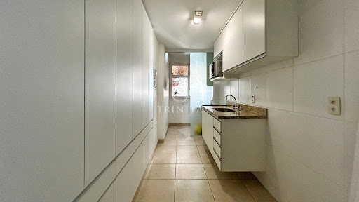 cozinha-trinitaimobiliaria-maayan