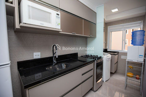 Apartamento, 3 quartos, 63 m² - Foto 10