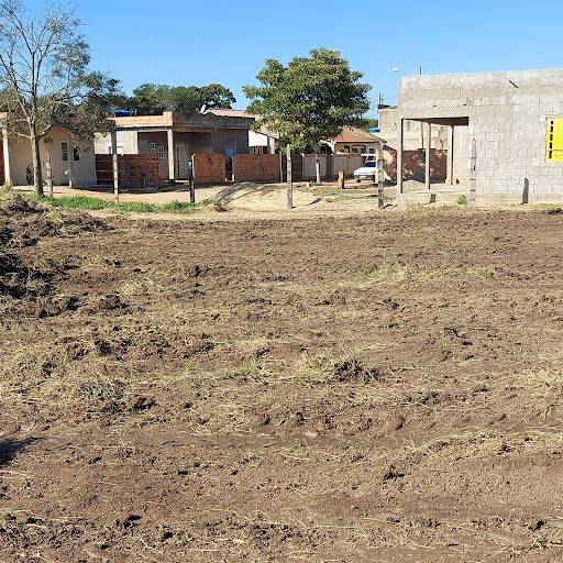 Terreno para venda em São Sebastião - Campos dos Goytacazes, RJ 