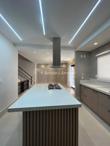 Casa, 4 quartos, 396 m² - Foto 25