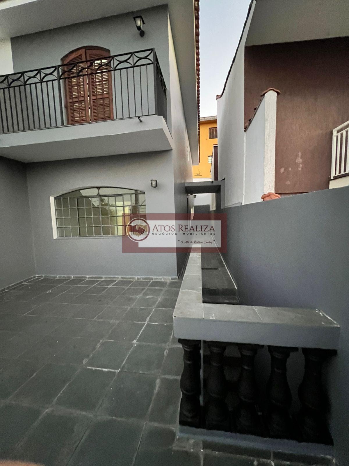 Casa para alugar com 2 quartos, 2 suítes, 2 vagas e 108m² no Interlagos, São Paulo (SP) — foto 8 de 30
