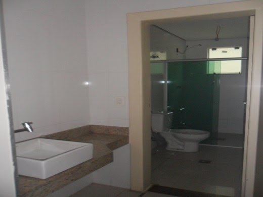 Casa à venda com 5 quartos, 2 suítes, 5 vagas e 245m² no Sao Joao Batista (venda Nova), Belo Horizonte (MG) — foto 30 de 30