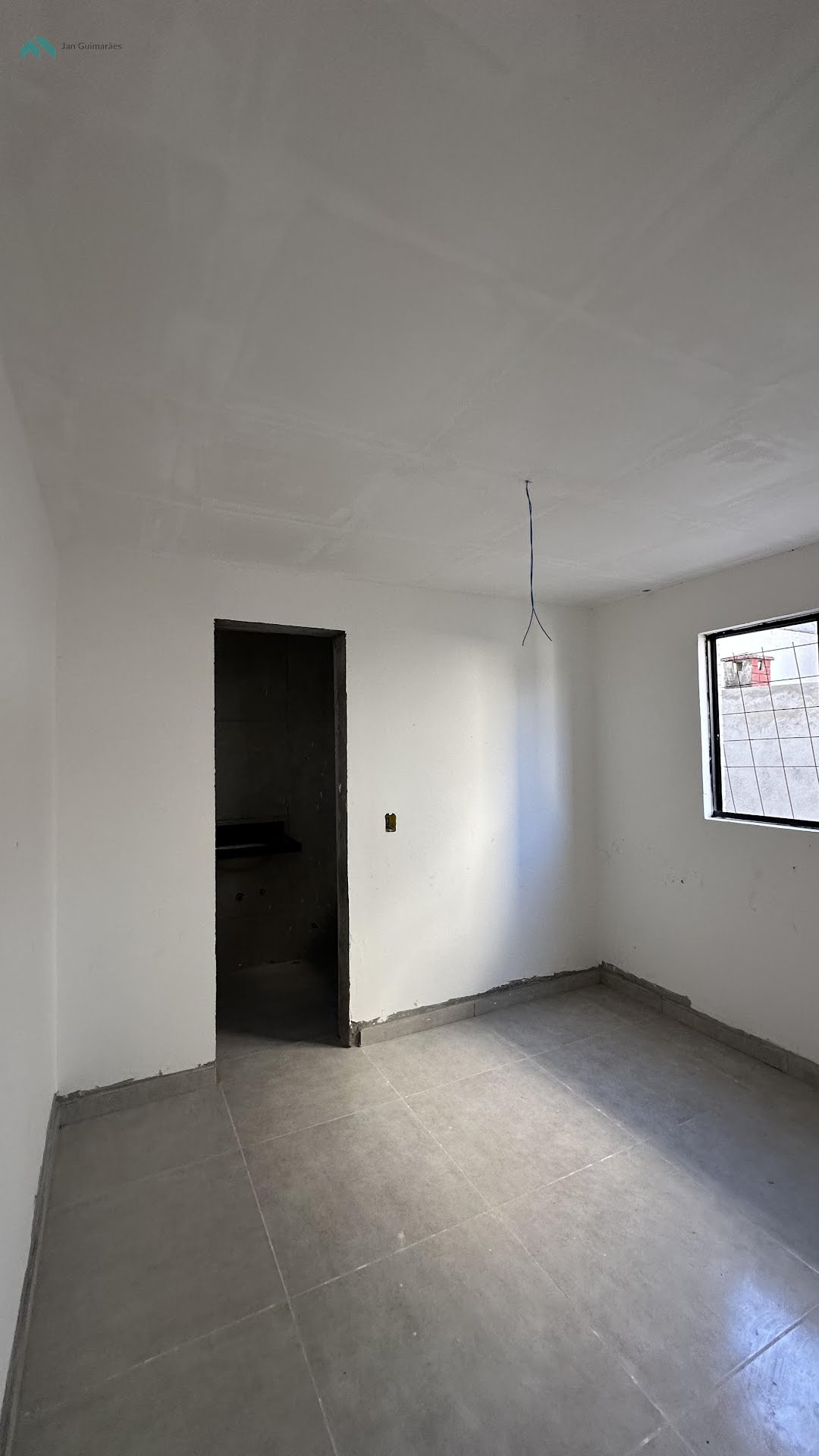 Apartamento, 2 quartos, 44 m² - Foto 31
