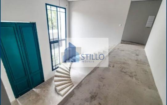 Casa à venda com 6 quartos, 6 suítes, 5 vagas e 620m² no Jardim Paulista, São Paulo (SP) — foto 4 de 30