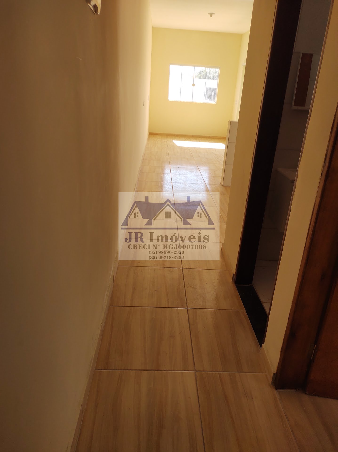 Casa à venda com 2 quartos, 1 banheiro, 1 vaga e 123m² no Santa Barbara, Piranguinho (MG) — foto 16 de 24