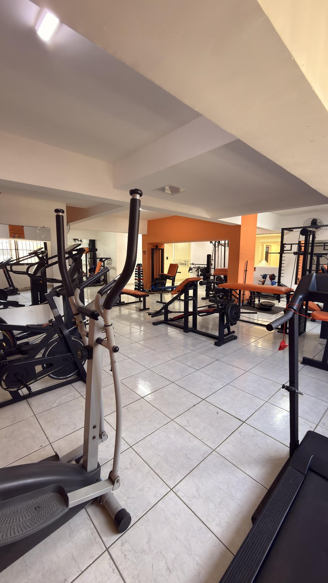 Apartamento à venda com 3 quartos, 2 suítes, 1 vaga e 140m² no Canto do Forte, Praia Grande (SP) — foto 23 de 25