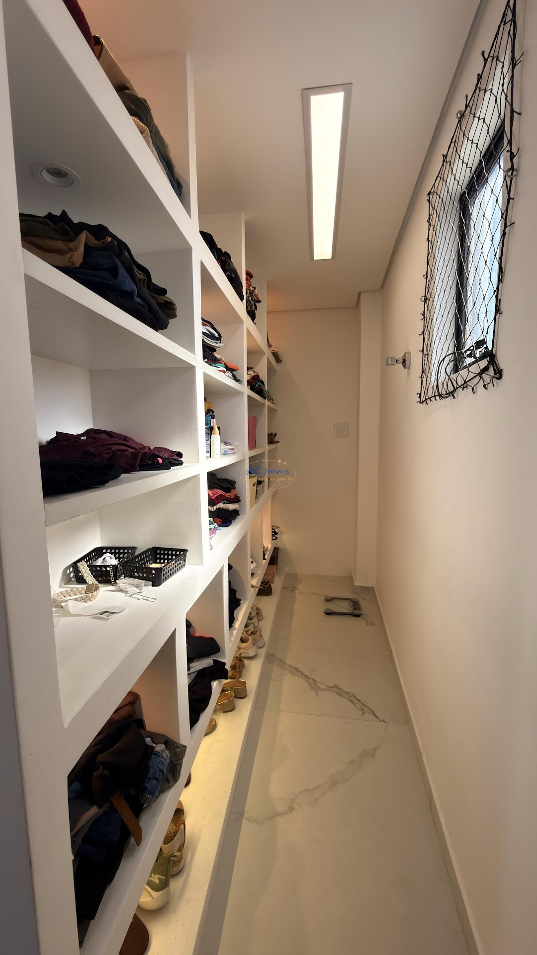Apartamento à venda com 3 quartos, 2 suítes, 1 vaga e 140m² no Canto do Forte, Praia Grande (SP) — foto 16 de 25