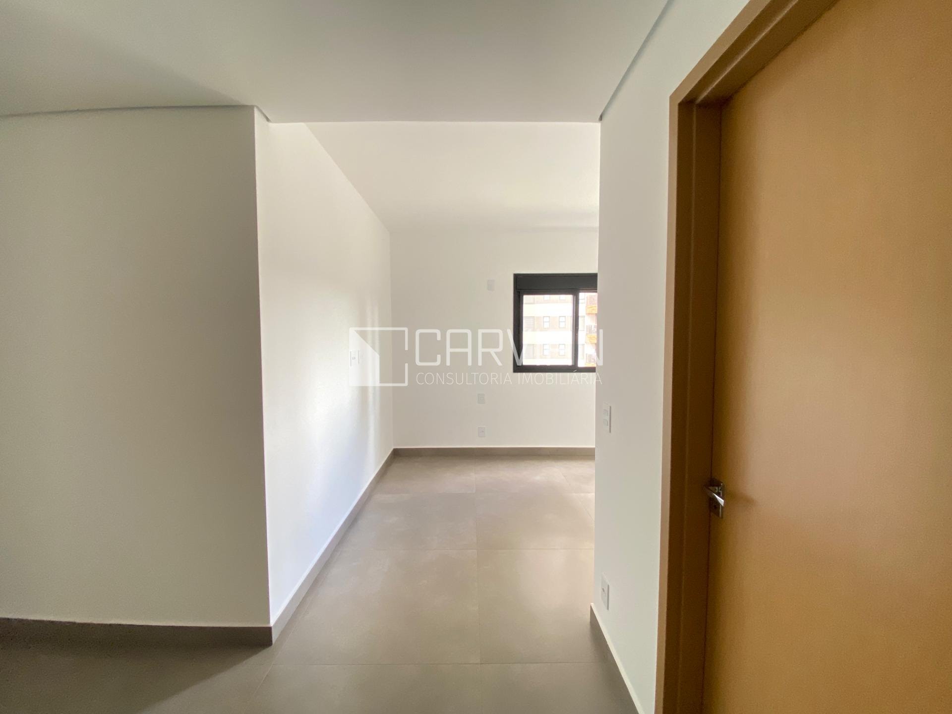 Apartamento à venda com 4 quartos, 4 suítes, 2 vagas e 153m² no Jardim Olhos D Agua, Ribeirão Preto (SP) — foto 24 de 30