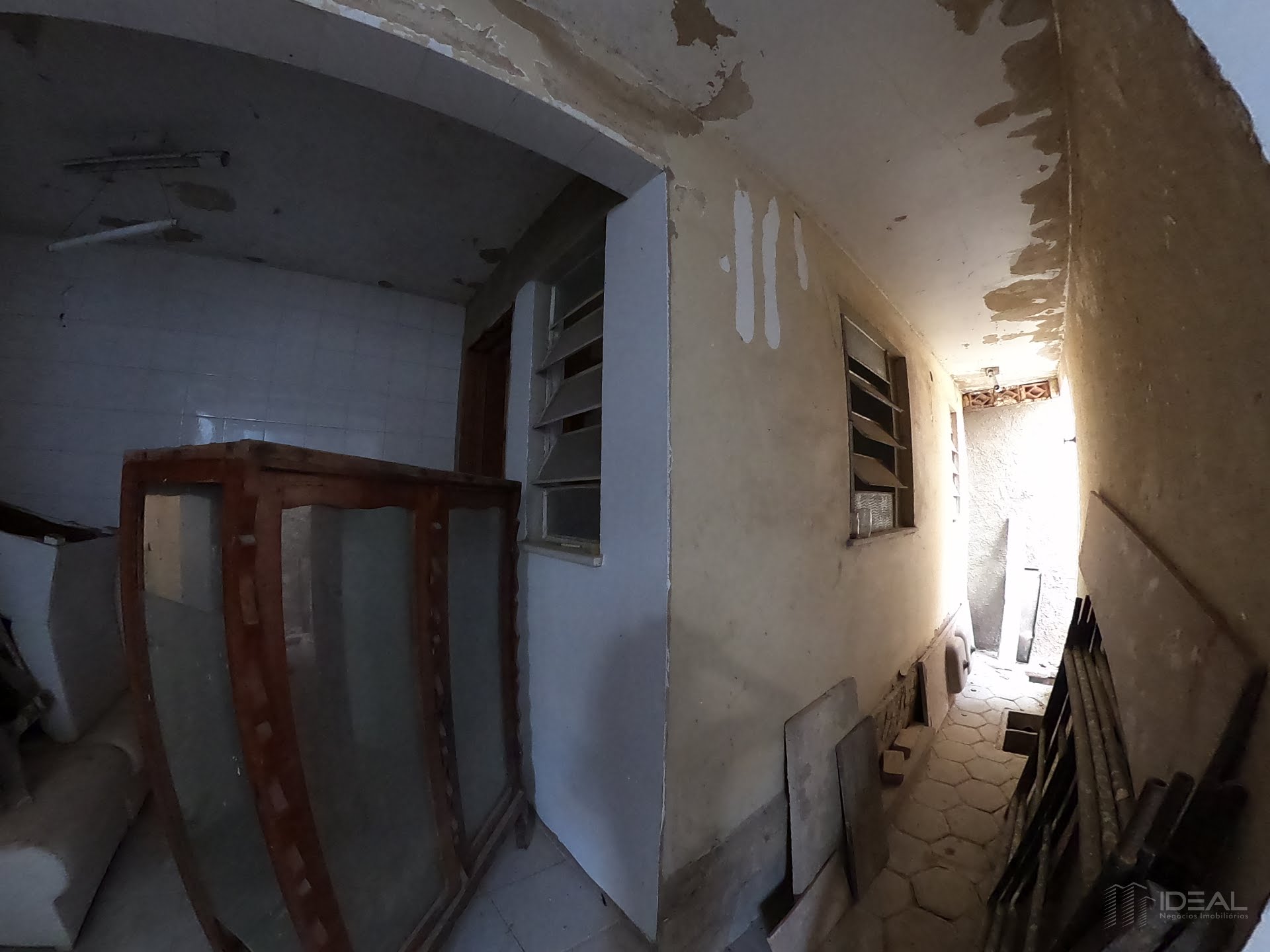 Comercial para alugar com 5 banheiros, 2 vagas e 370m² no Parque Santo Amaro, Campos dos Goytacazes (RJ) — foto 7 de 30