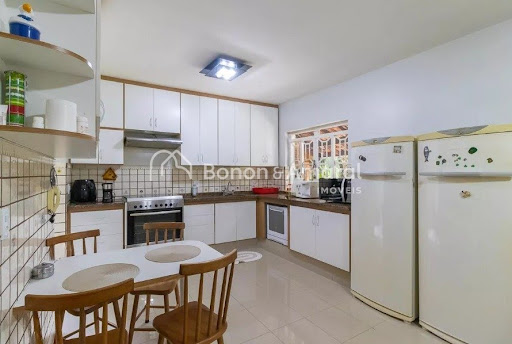 Casa, 5 quartos, 272 m² - Foto 8
