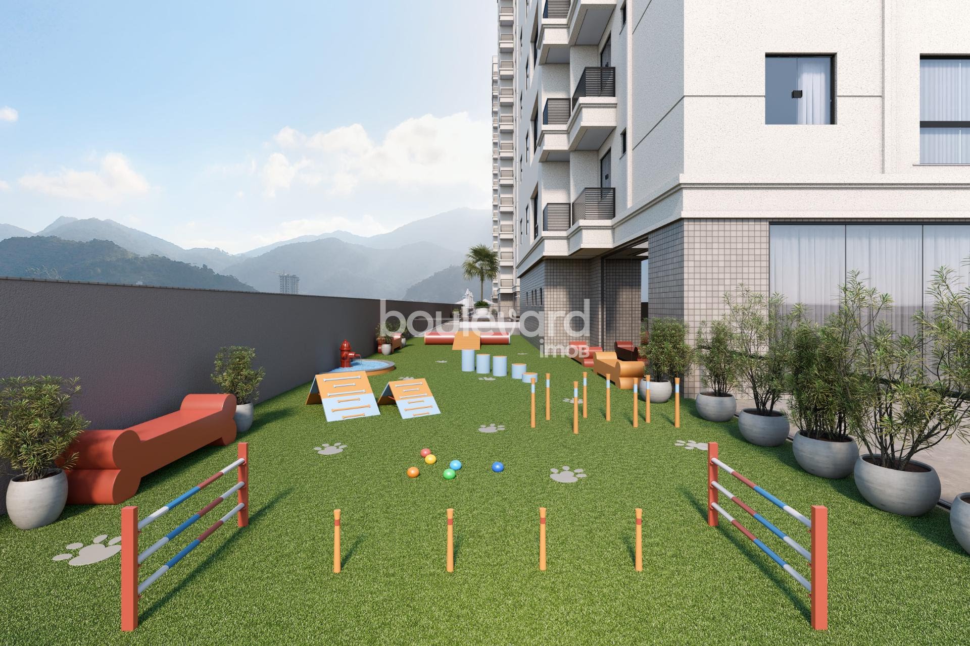 Apartamento à venda com 2 quartos, 1 banheiro, 1 vaga e 56m² no Sertãozinho, Itapema (SC) — foto 19 de 23