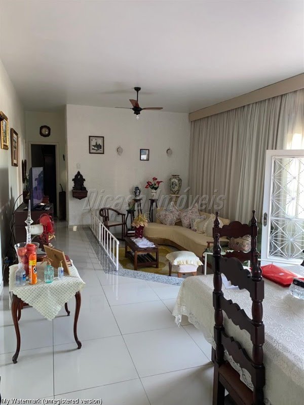 Foto 05