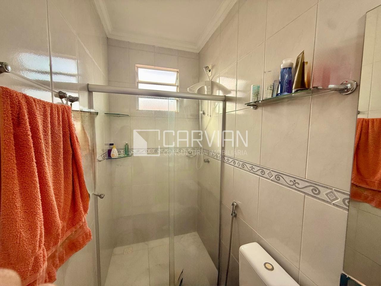 Casa à venda com 4 quartos, 2 suítes, 2 vagas e 145m² no Guaporé, Ribeirão Preto (SP) — foto 24 de 30
