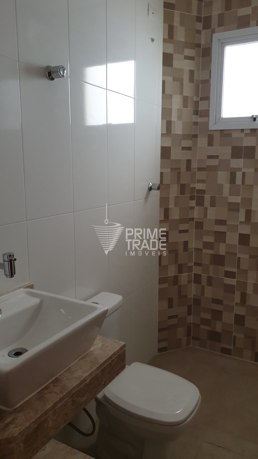 Casa à venda com 3 quartos, 1 suíte, 1 vaga e 90m² no Embaré, Santos (SP) — foto 10 de 14