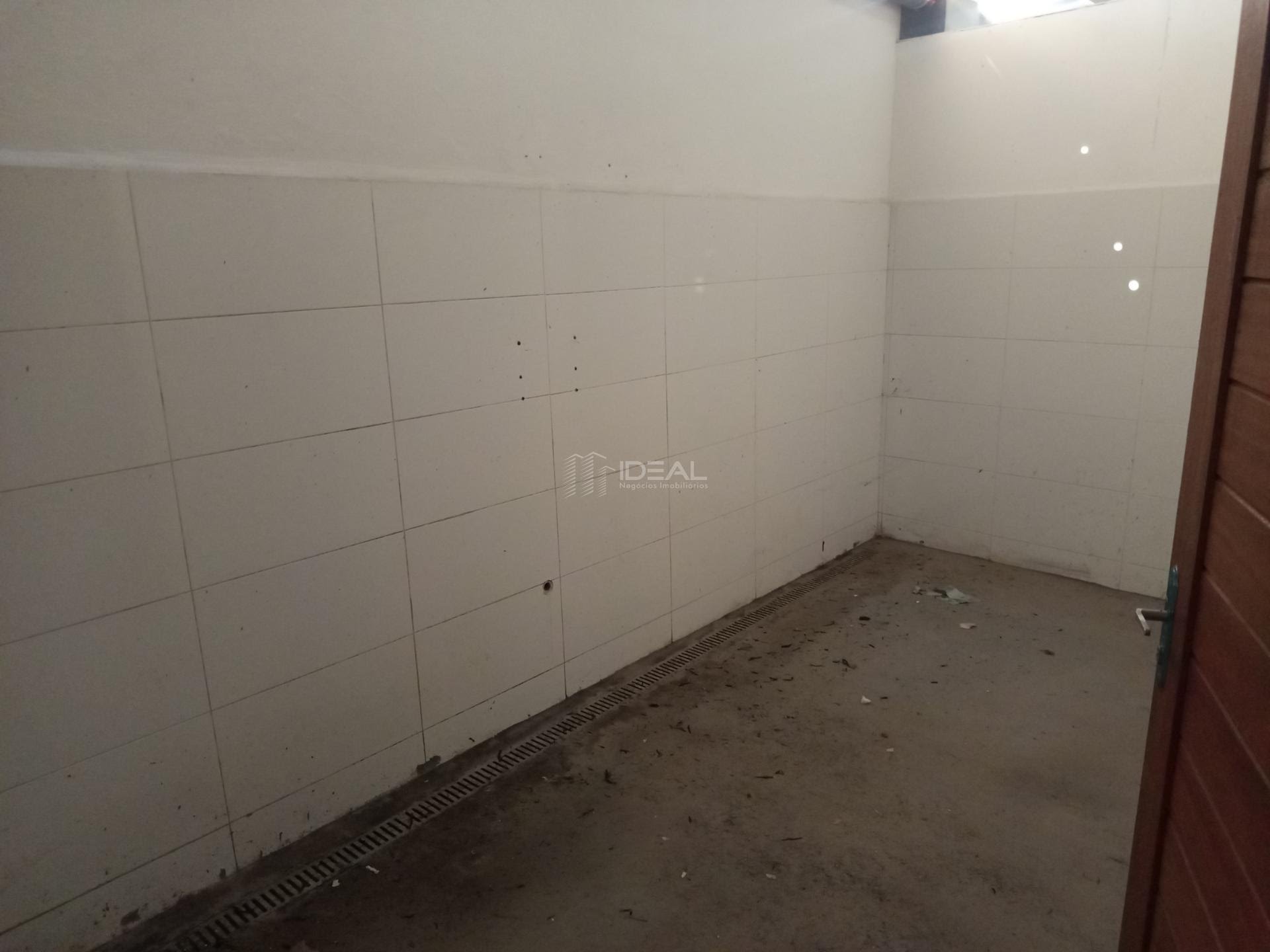 Comercial à venda com 600m² no Parque Riachuelo, Campos dos Goytacazes (RJ) — foto 8 de 22