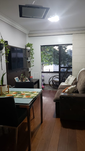 Vendo lindo apt. com 03 quartos, sendo 01 suíte, 03 banheiros, 02 vagas Cód 16312