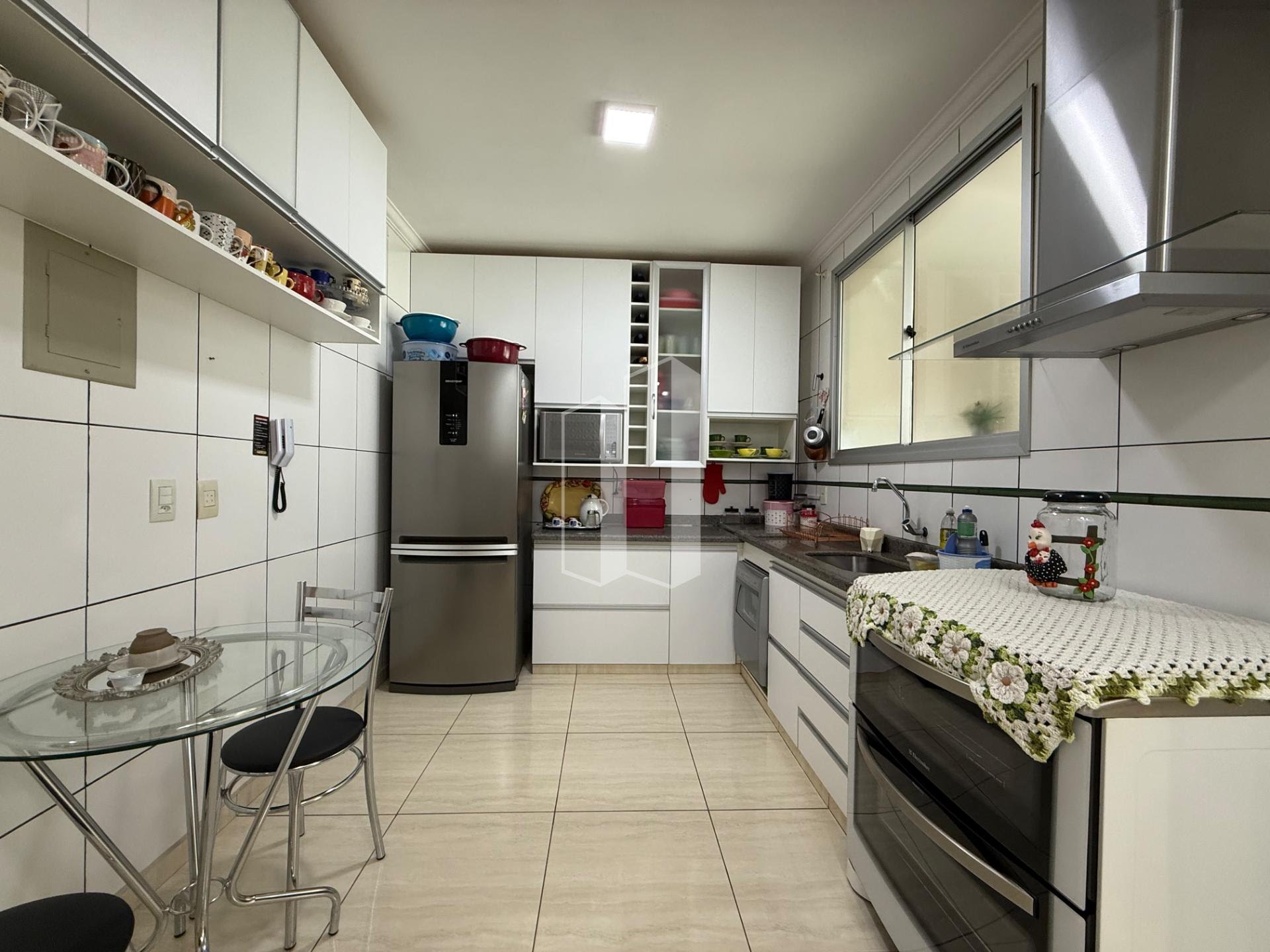 Casa à venda com 3 quartos, 1 suíte, 1 vaga e 145m² no Setor Faiçalville, Goiânia (GO) — foto 9 de 29