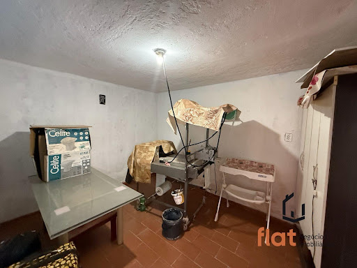 Casa à Venda no bairro Padre Libério, Pará de Minas, 3 Quartos, 132m²