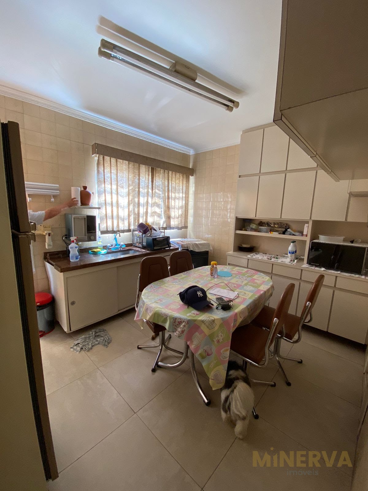 Casa à venda com 3 quartos, 1 suíte, 2 vagas e 110m² no Tatuapé, São Paulo (SP) — foto 21 de 29