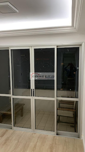 Apartamento em Vila Regente Feijó  -  São Paulo