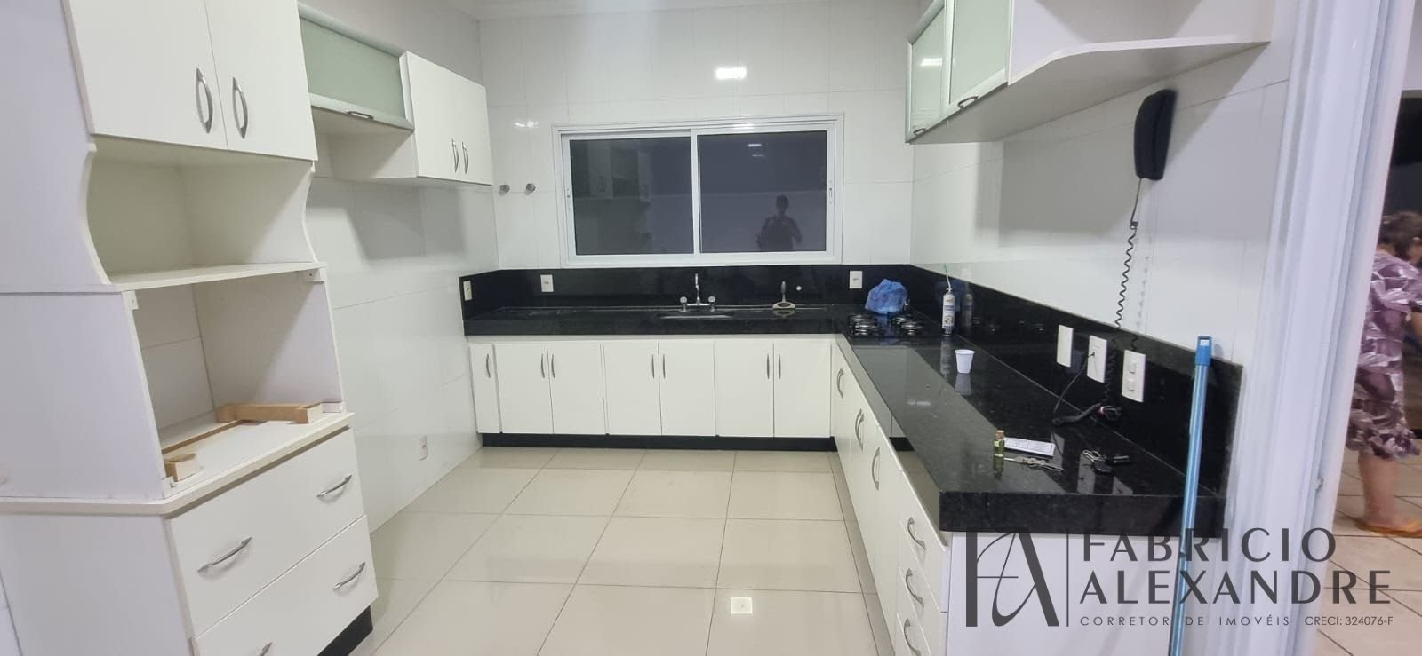 Casa à venda com 3 quartos, 3 suítes, 3 vagas e 300m² no Damha IV, São José do Rio Preto (SP) — foto 17 de 26