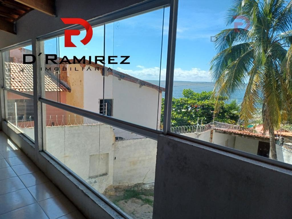Casa à venda com 4 quartos, 3 banheiros e 580m² no Centro, São José de Ribamar (MA) — foto 5 de 30