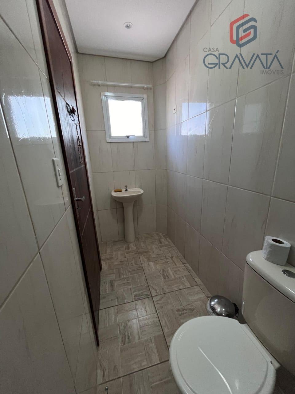 Cobertura à venda com 3 quartos, 1 suíte, 1 vaga e 121m² no Vila Pires, Santo André (SP) — foto 7 de 23