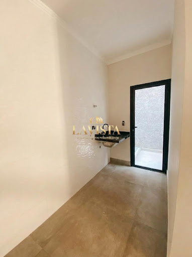 Casa à venda, 139m², 3 quartos, 1 suíte Jd do Lago-  Atibaia