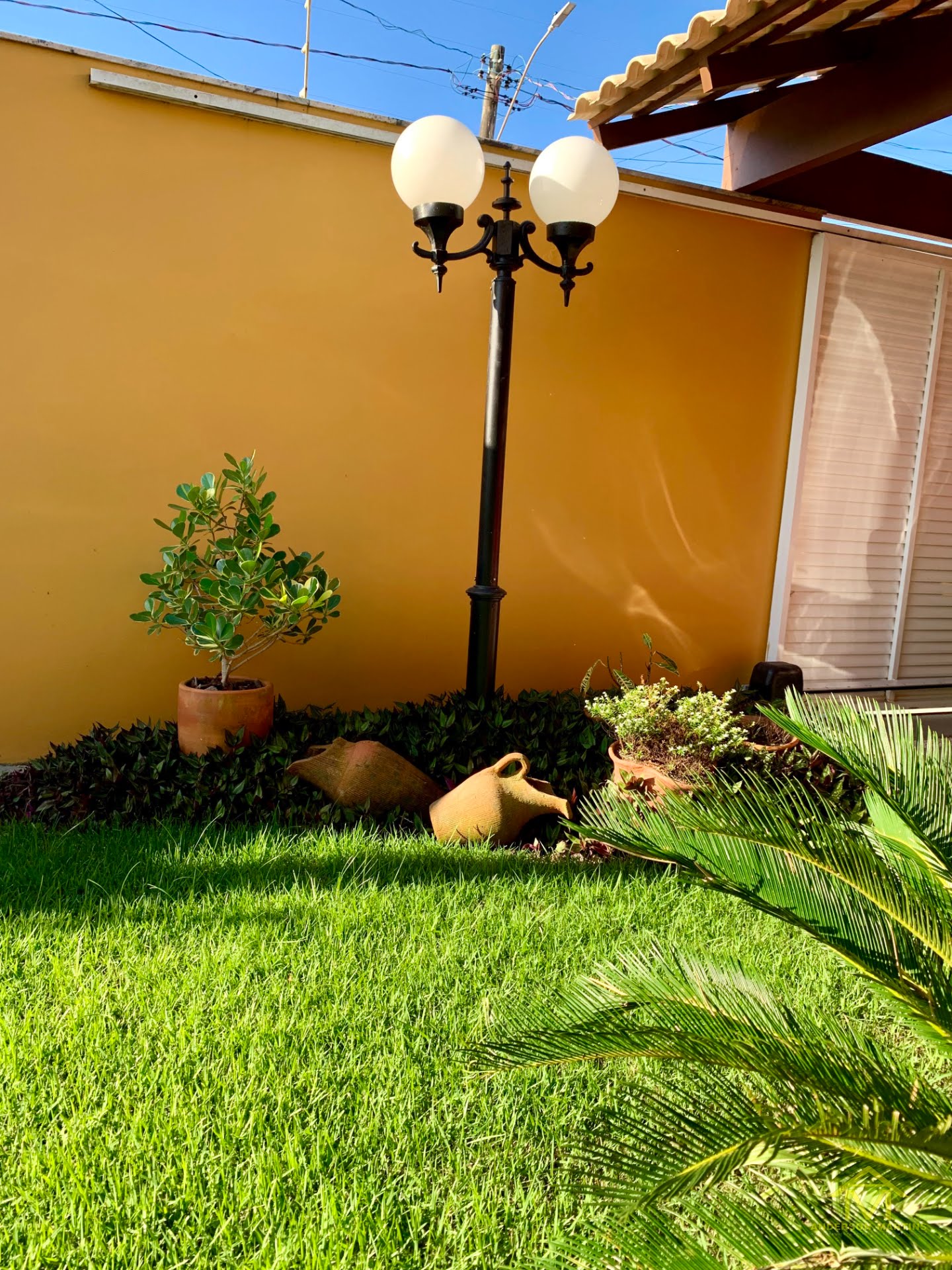Casa à venda com 4 quartos, 3 banheiros, 3 vagas e 250m² no Interlagos, Vila Velha (ES) — foto 13 de 20