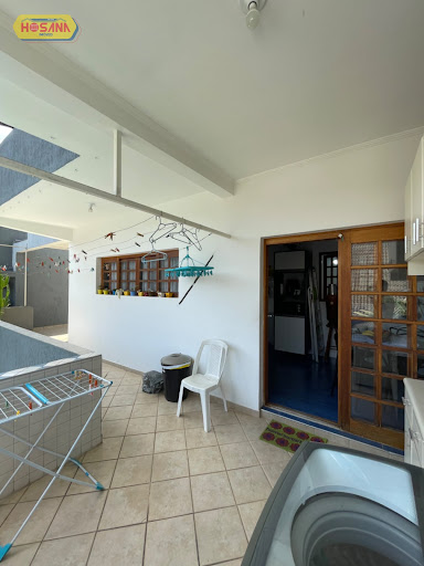 Casa 04 Dorm. em Nova Caieiras  -  Caieiras