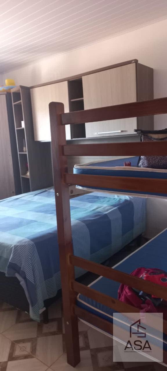 Chácara, 3 quartos, 1000 m² - Foto 35