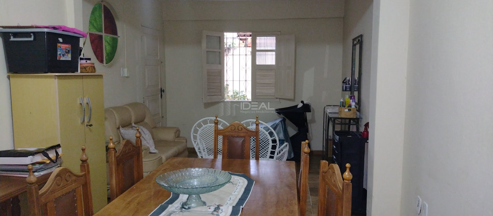 Casa à venda com 2 quartos, 1 banheiro e 230m² no Parque California, Campos dos Goytacazes (RJ) — foto 29 de 30