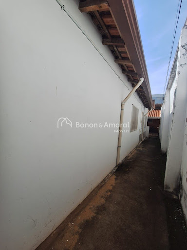 Casa, 3 quartos, 293 m² - Foto 32