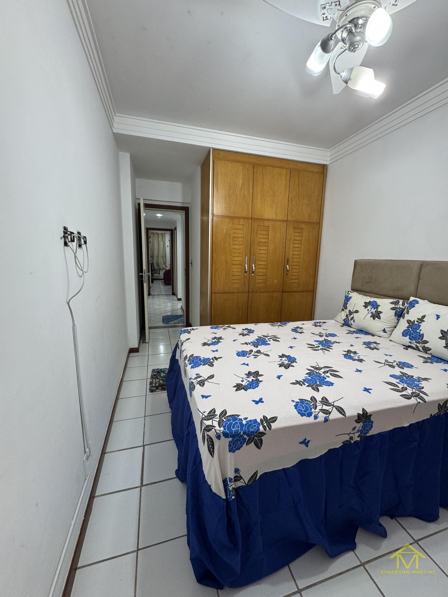 Apartamento à venda com 3 quartos, 3 banheiros, 1 vaga e 140m² no Praia da Costa, Vila Velha (ES) — foto 15 de 20