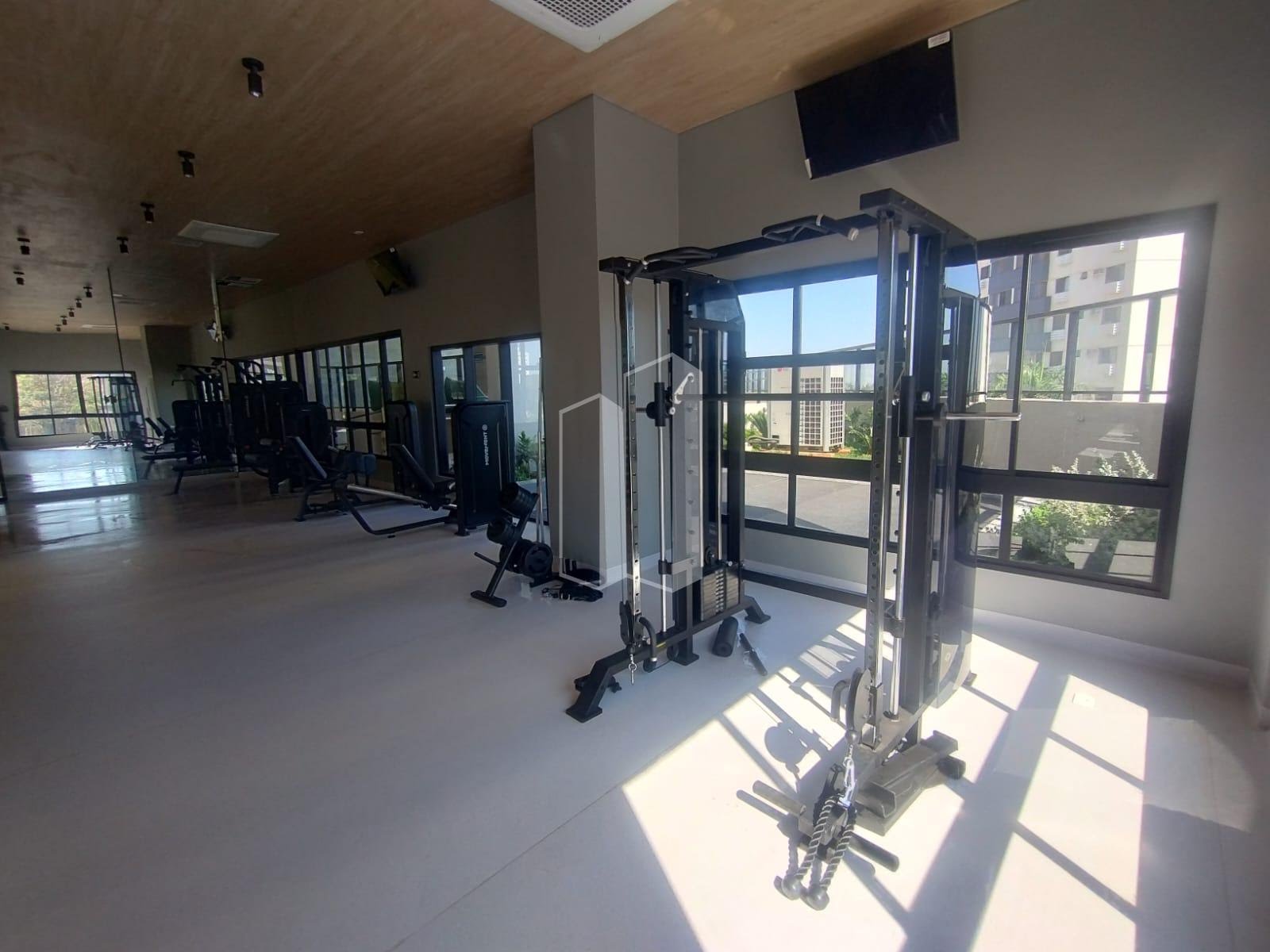 Apartamento, 3 quartos, 90 m² - Foto 50