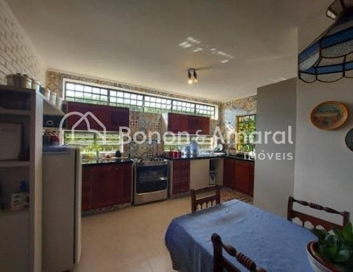 Casa de Condomínio, 4 quartos - Foto 9