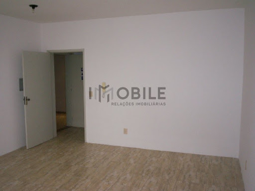 Sala Comercial
