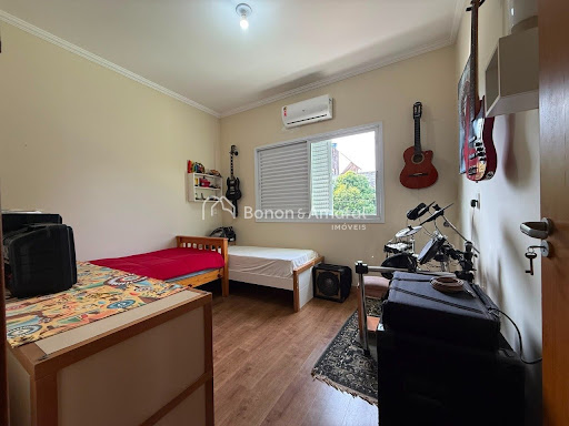Casa, 4 quartos, 261 m² - Foto 25