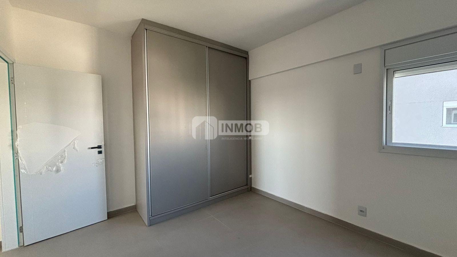 Apartamento à venda com 3 quartos, 3 suítes, 2 vagas e 119m² no Vila Costa, Taubaté (SP) — foto 17 de 30