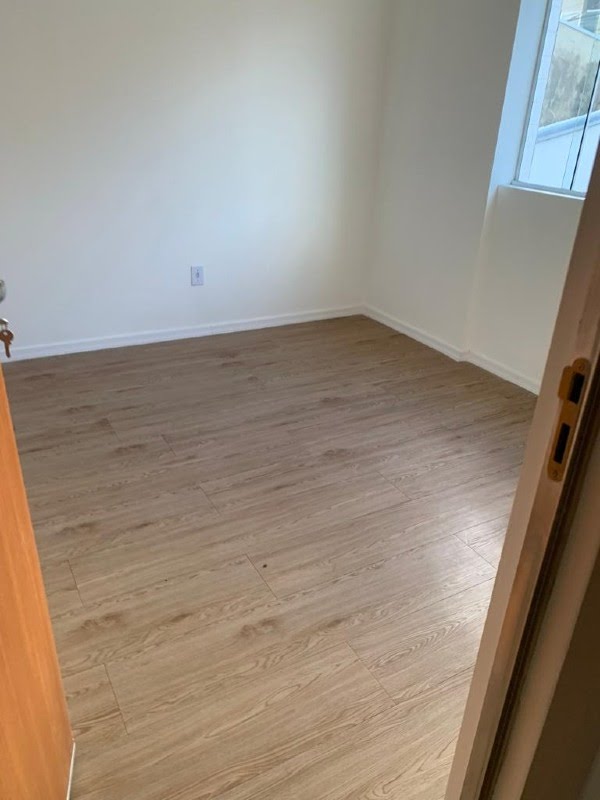 Apartamento à venda com 3 quartos, 1 suíte, 1 vaga e 65m² no Asteca (são Benedito), Santa Luzia (MG) — foto 9 de 23