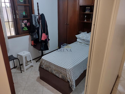 FOTO_11